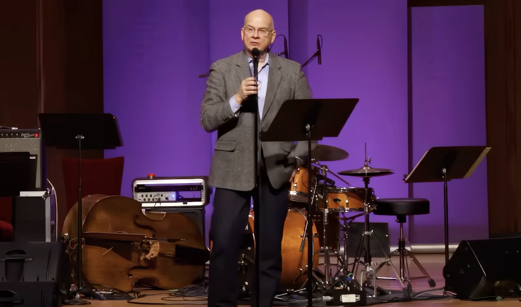 Screenshot 2025-12-18 at 5.54.57 PM